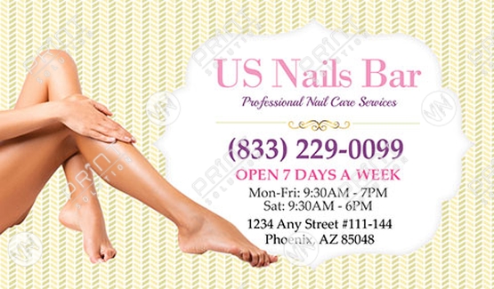 nails-salon-business-card-nbc-16