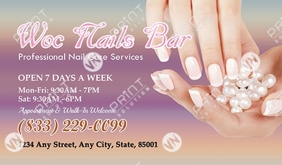 nails-salon-business-card-nbc-17