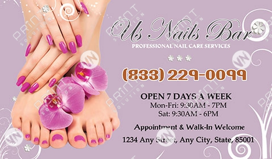 nails-salon-business-card-nbc-18