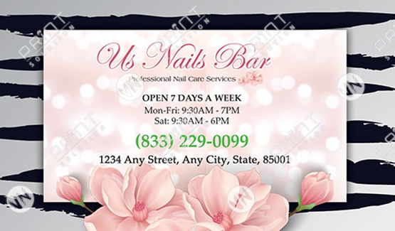 nails-salon-business-card-nbc-19