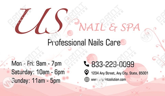 nails-salon-business-card-nbc-2