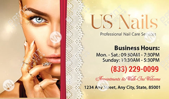nails-salon-business-card-nbc-20