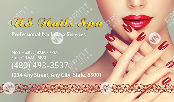 nails-salon-business-card-nbc-22