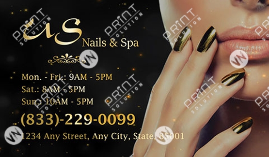 nails-salon-business-card-nbc-23