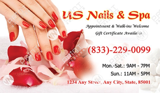 nails-salon-business-card-nbc-28