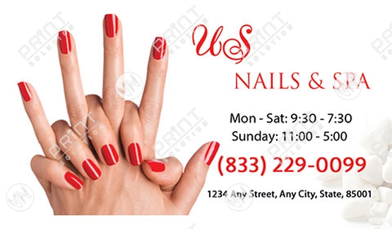 nails-salon-business-card-nbc-3