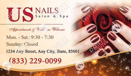 nails-salon-business-card-nbc-30