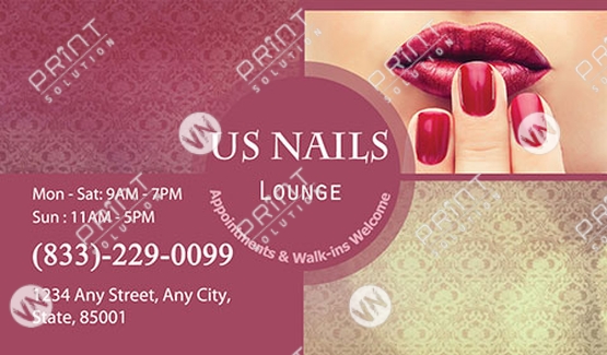 nails-salon-business-card-nbc-31