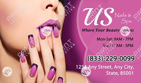 nails-salon-business-card-nbc-33