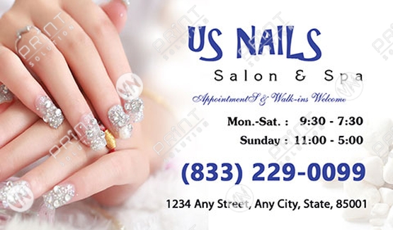 nails-salon-business-card-nbc-34