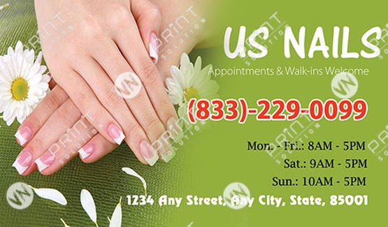 nails-salon-business-card-nbc-35