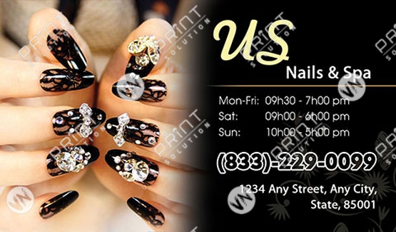nails-salon-business-card-nbc-36