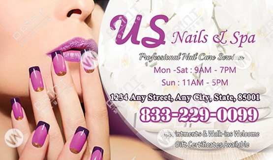 nails-salon-business-card-nbc-37
