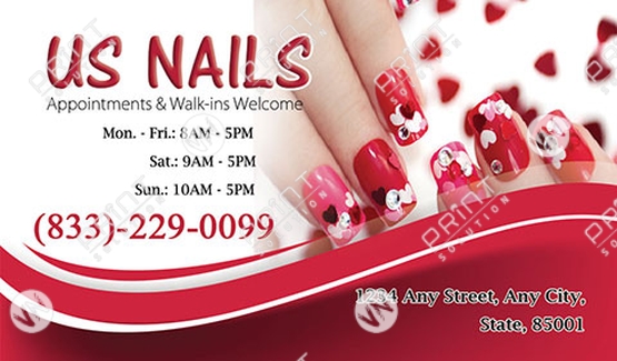 nails-salon-business-card-nbc-38