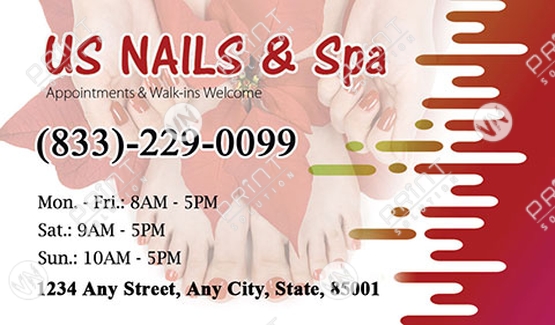 nails-salon-business-card-nbc-39