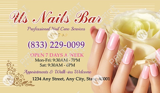 nails-salon-business-card-nbc-4