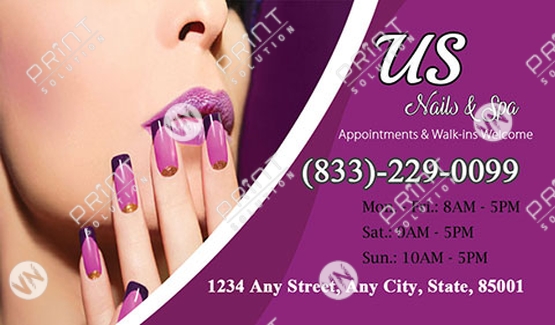 nails-salon-business-card-nbc-40