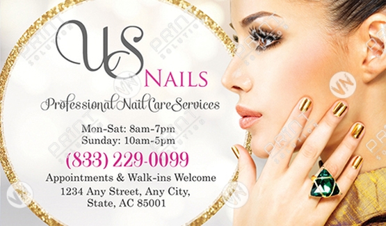 nails-salon-business-card-nbc-43