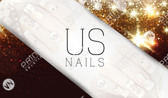 nails-salon-business-card-nbc-44