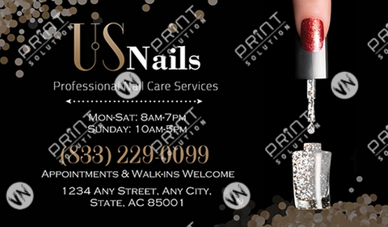 nails-salon-business-card-nbc-45