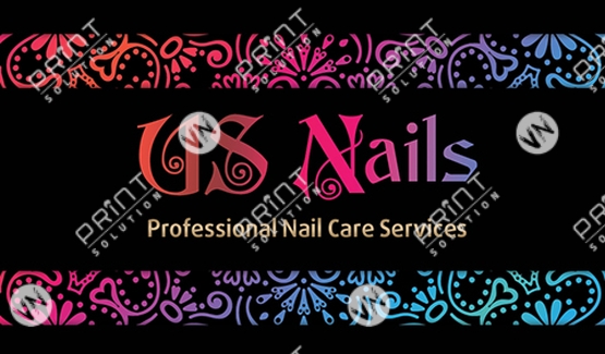 nails-salon-business-card-nbc-46