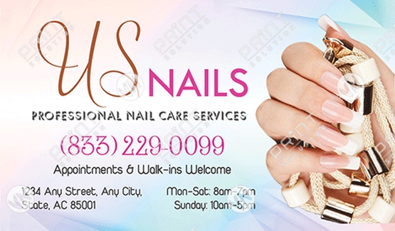 nails-salon-business-card-nbc-47