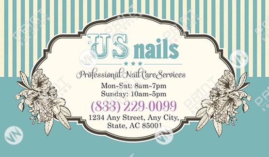 nails-salon-business-card-nbc-48
