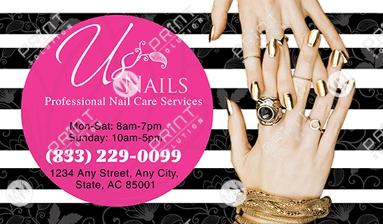 nails-salon-business-card-nbc-49