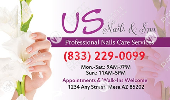 nails-salon-business-card-nbc-5