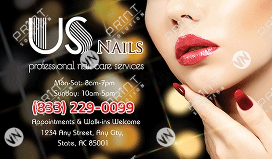 nails-salon-business-card-nbc-51