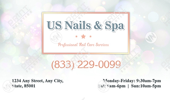 nails-salon-business-card-nbc-52