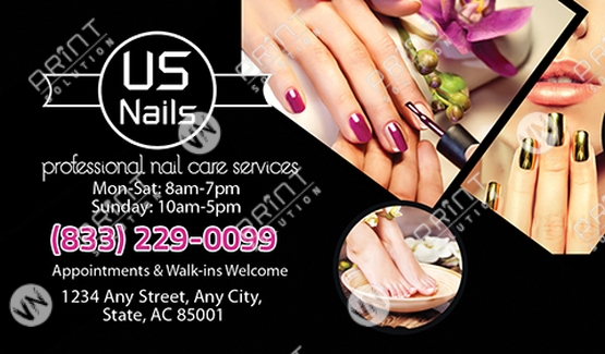 nails-salon-business-card-nbc-53