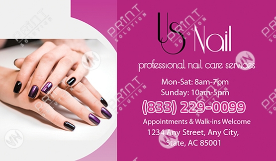 nails-salon-business-card-nbc-54