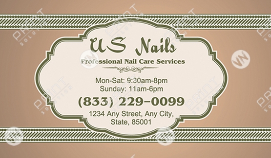 nails-salon-business-card-nbc-55