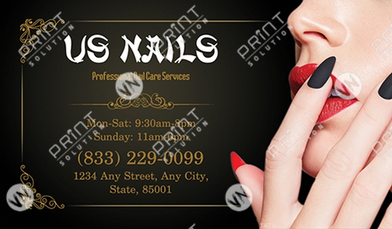 nails-salon-business-card-nbc-56