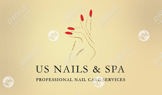 nails-salon-business-card-nbc-57