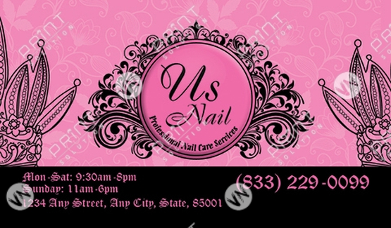 nails-salon-business-card-nbc-59