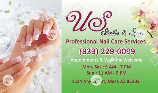 nails-salon-business-card-nbc-6