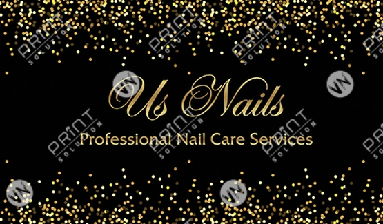 nails-salon-business-card-nbc-60