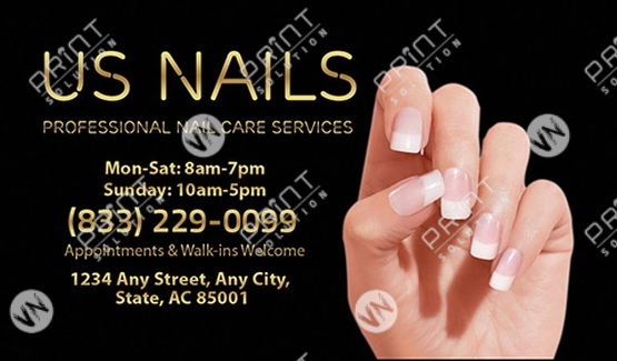 nails-salon-business-card-nbc-61