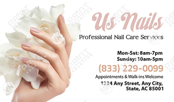 nails-salon-business-card-nbc-62