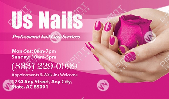 nails-salon-business-card-nbc-63