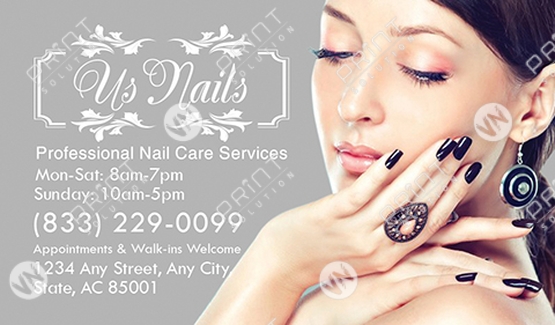 nails-salon-business-card-nbc-64