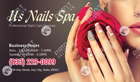 nails-salon-business-card-nbc-65