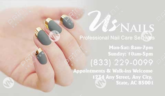 nails-salon-business-card-nbc-67