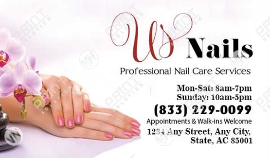 nails-salon-business-card-nbc-69