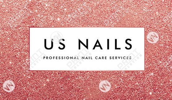 nails-salon-business-card-nbc-7