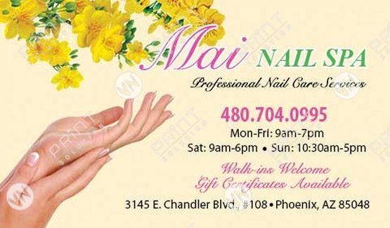 nails-salon-business-card-nbc-72