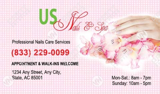 nails-salon-business-card-nbc-73