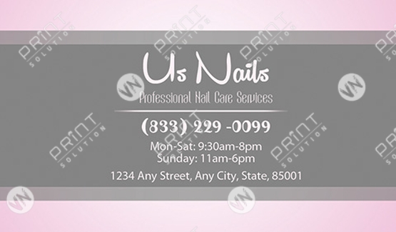 nails-salon-business-card-nbc-74